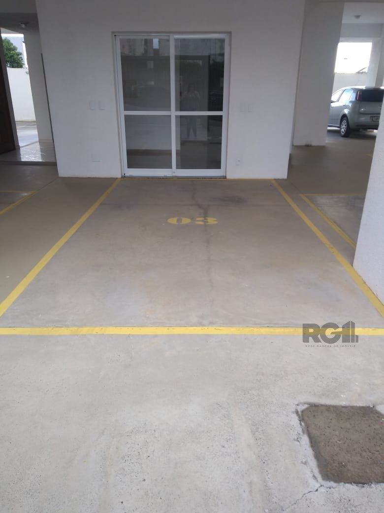 Apartamento 2 quartos à venda, 65m², Vila Monte Carlo - Cachoeirinha — foto 2