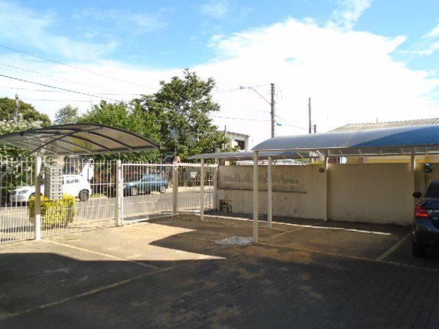 Apartamento 2 quartos à venda, 75m², Vila Princesa Izabel - Cachoeirinha — foto 2