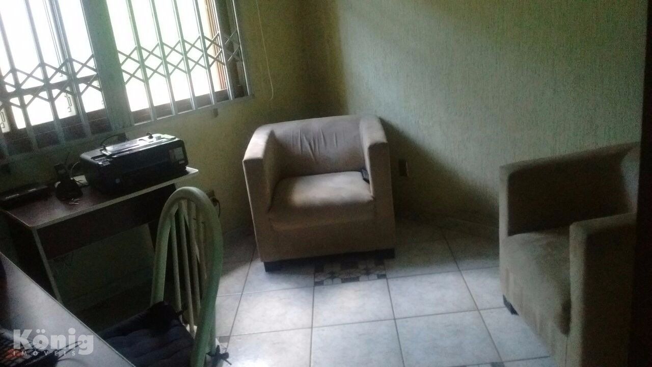Casa 4 quartos à venda, 362m², Vila Santo Ângelo - Cachoeirinha — foto 3