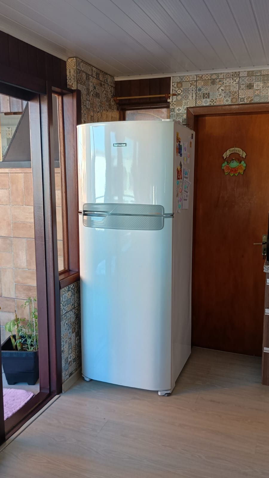 Apartamento à venda com 2 quartos, 99m² - Foto 20