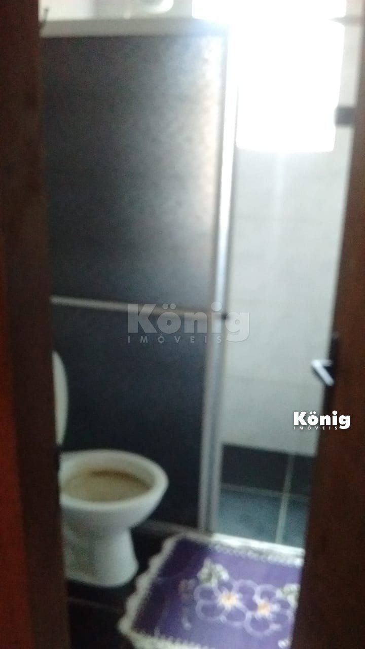 Casa 4 quartos à venda, 110m², Parque Marechal Rondon - Cachoeirinha — foto 5