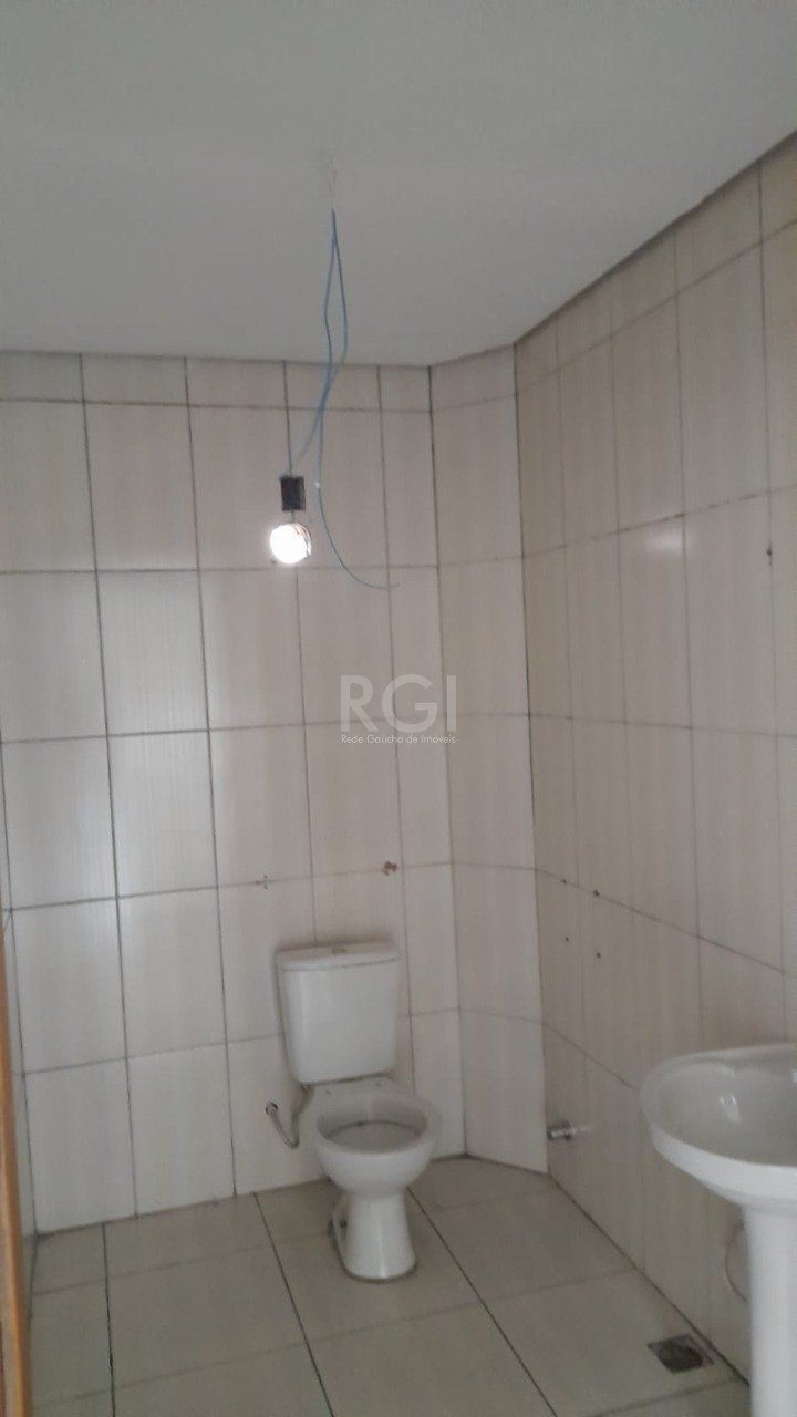 Depósito-Galpão-Armazém à venda, 450m² - Foto 24