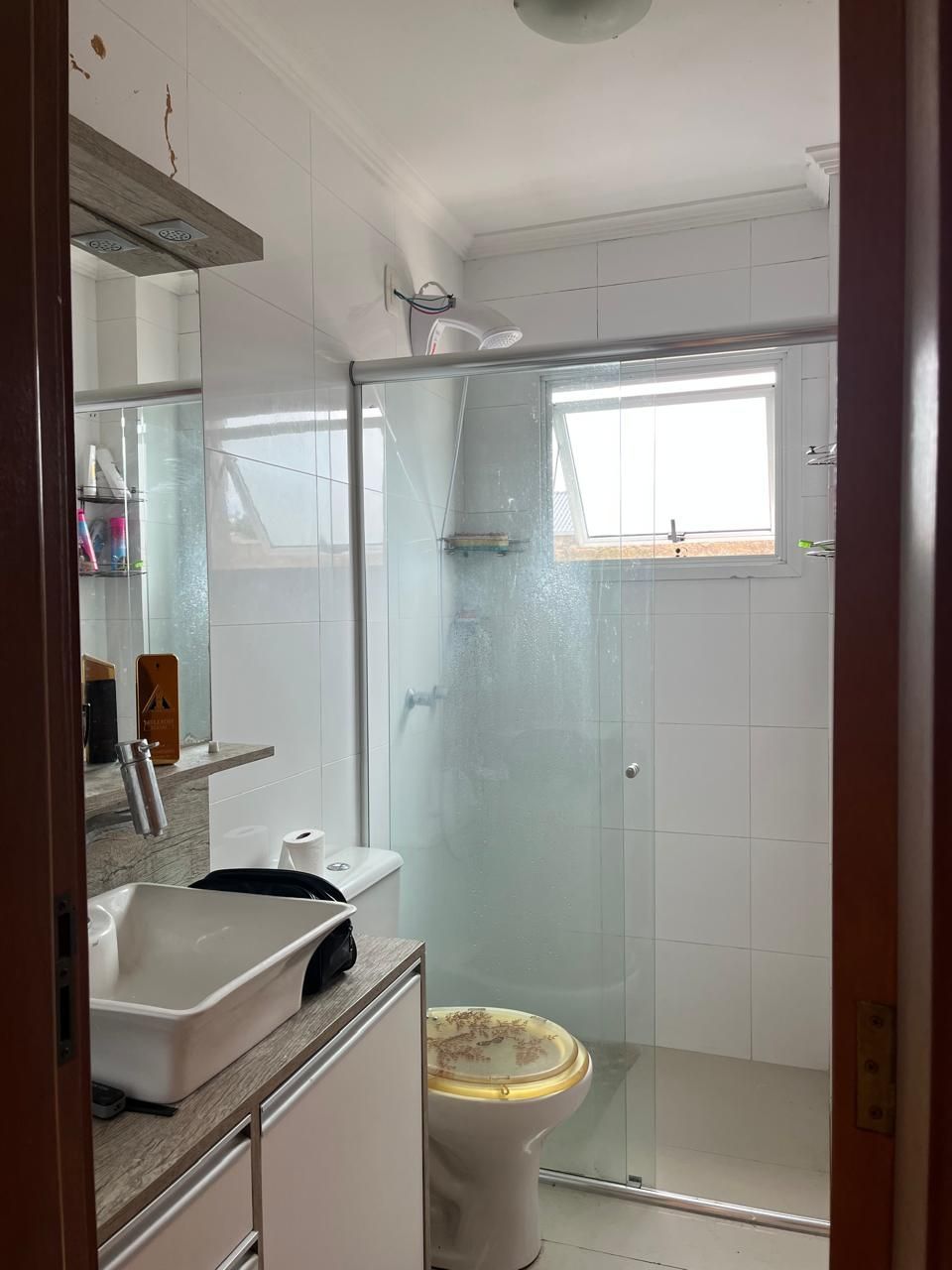 Apartamento, 2 quartos, 63 m² - Foto 14