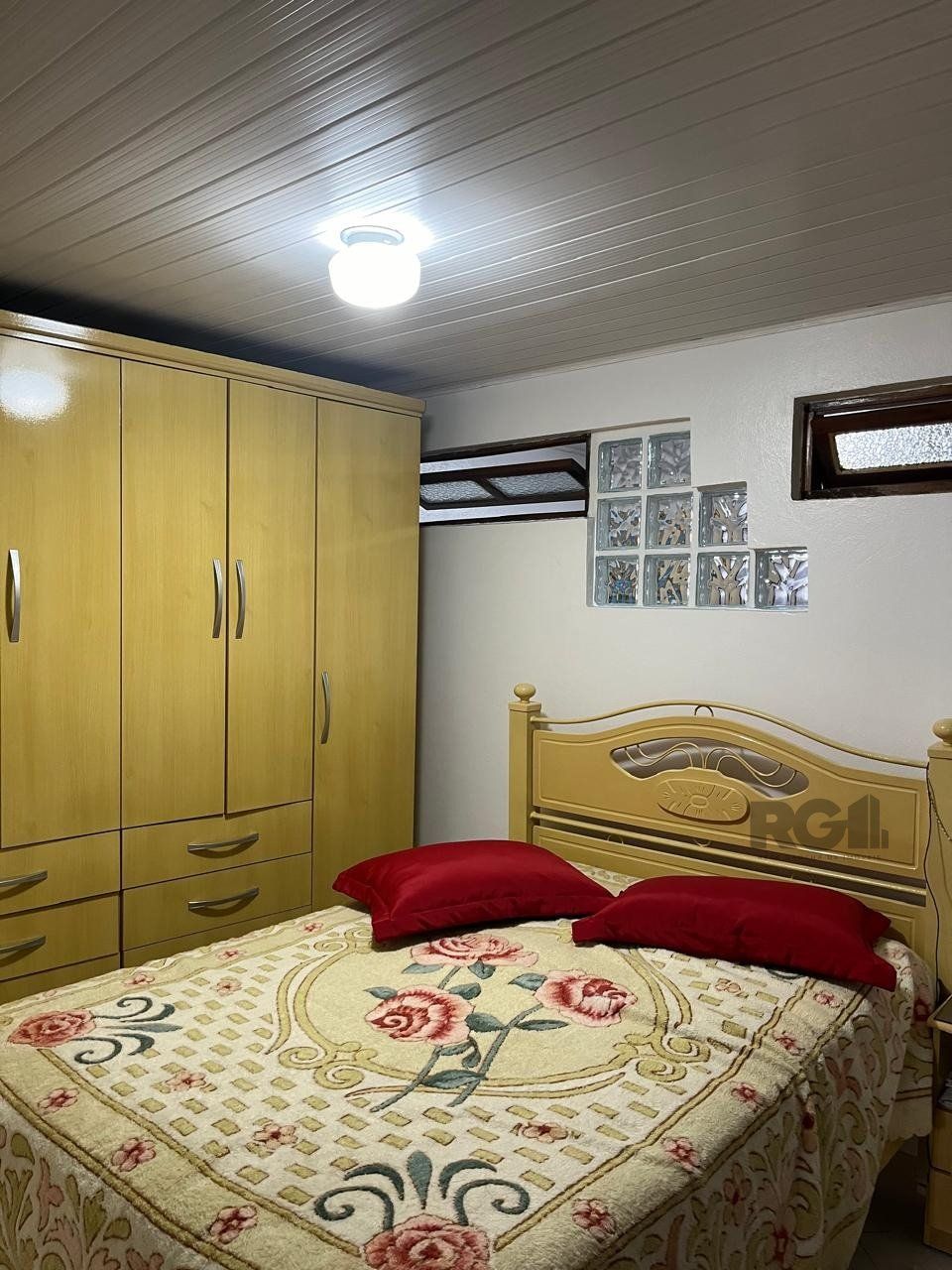 Casa, 3 quartos, 260 m² - Foto 9