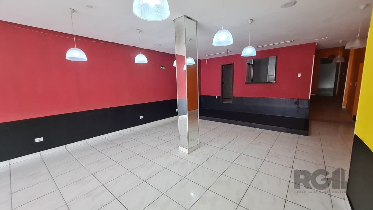 Loja para alugar, 300m², Vila Imbui - Cachoeirinha — foto 5