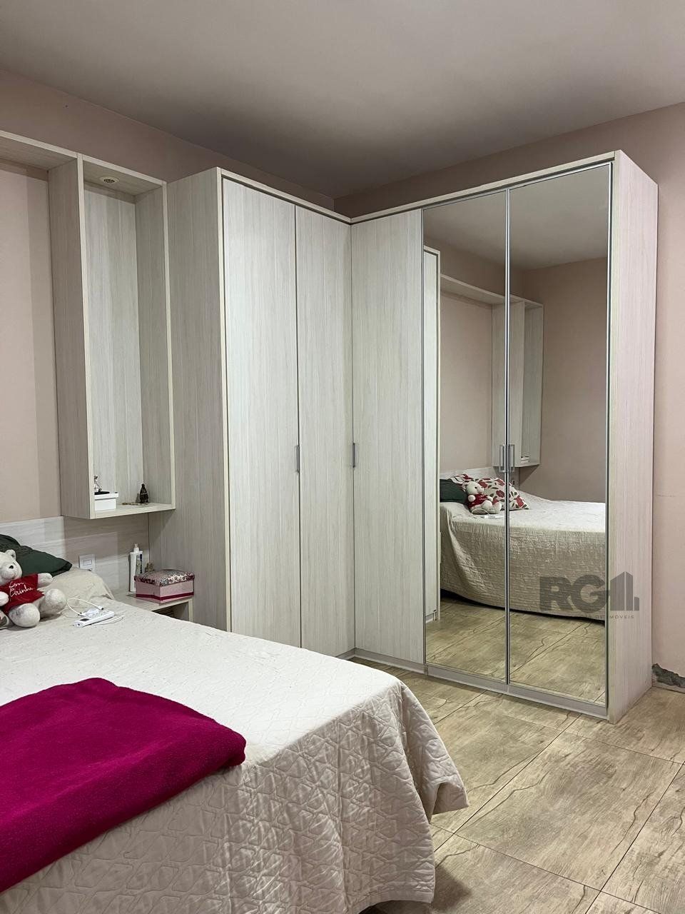 Casa de Condomínio à venda com 3 quartos, 464m² - Foto 9