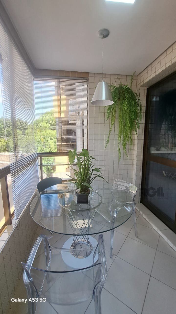 Apartamento à venda com 3 quartos, 101m² - Foto 5