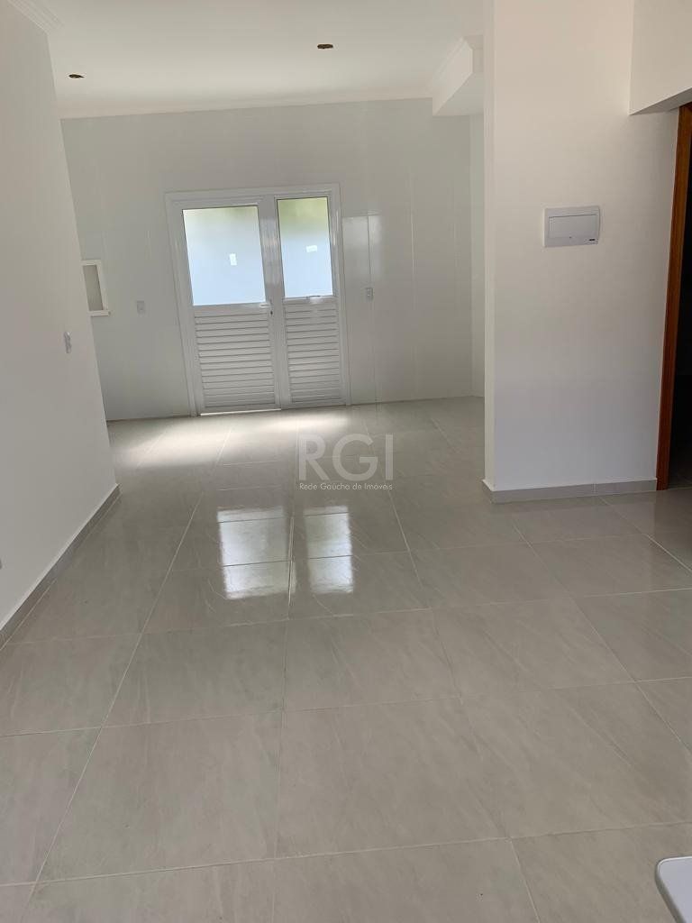 Apartamento para Venda - 67.44m², 2 dormitórios, Vila Imbui — foto 5