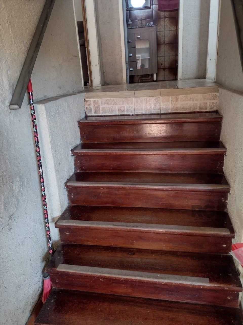 Casa à venda com 3 quartos, 126m² - Foto 14