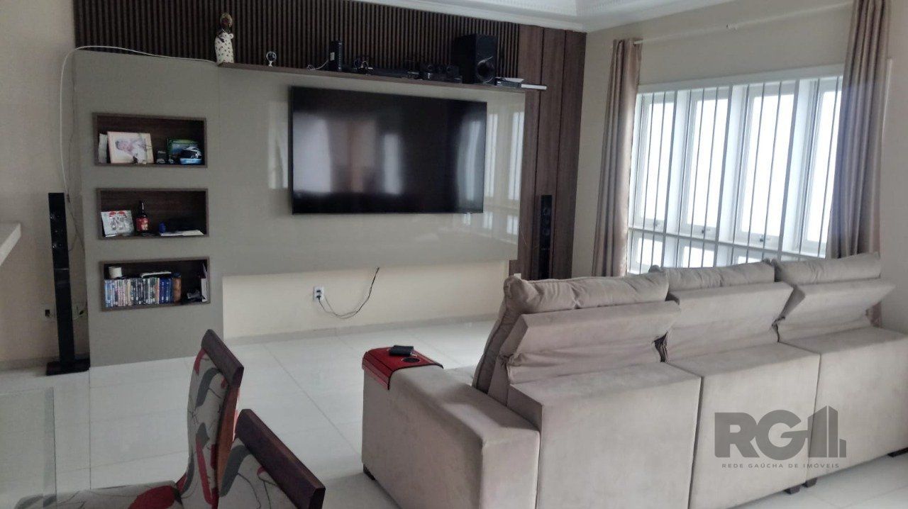 Sobrado à venda com 3 quartos, 172m² - Foto 3