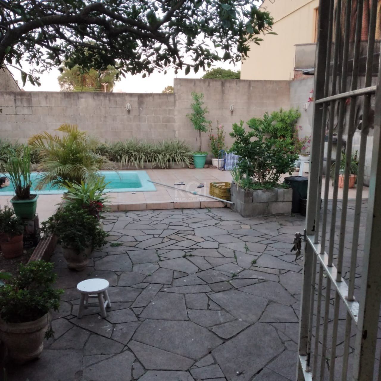 Casa à venda com 3 quartos, 114m² - Foto 17