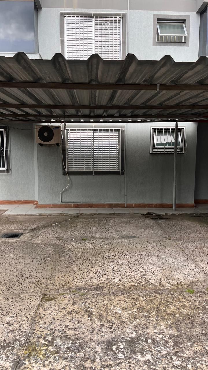 Apartamento, 2 quartos, à venda, 63 m², Ponta Porã - Cachoeirinha — foto 3