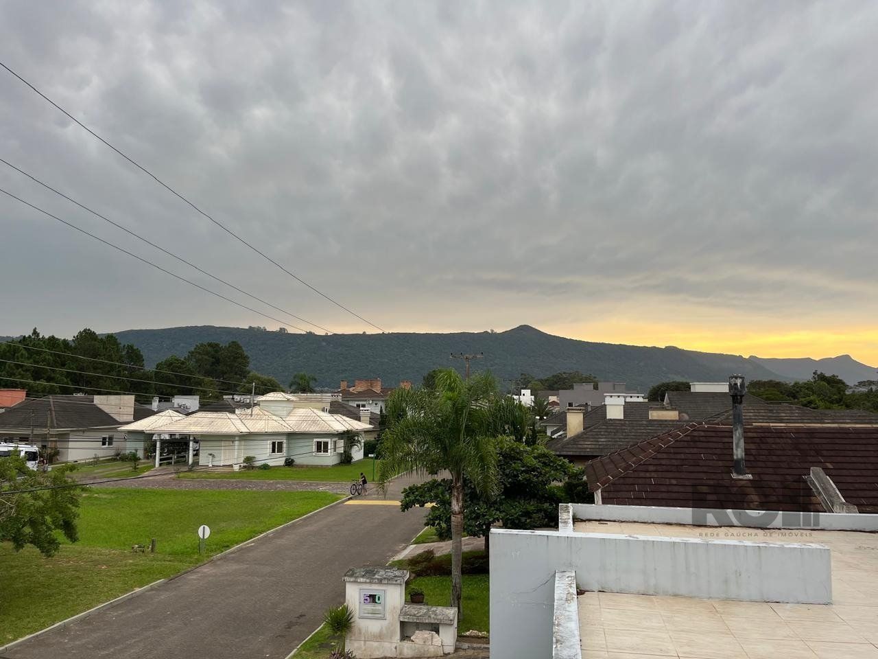 Casa de Condomínio à venda com 3 quartos, 464m² - Foto 30