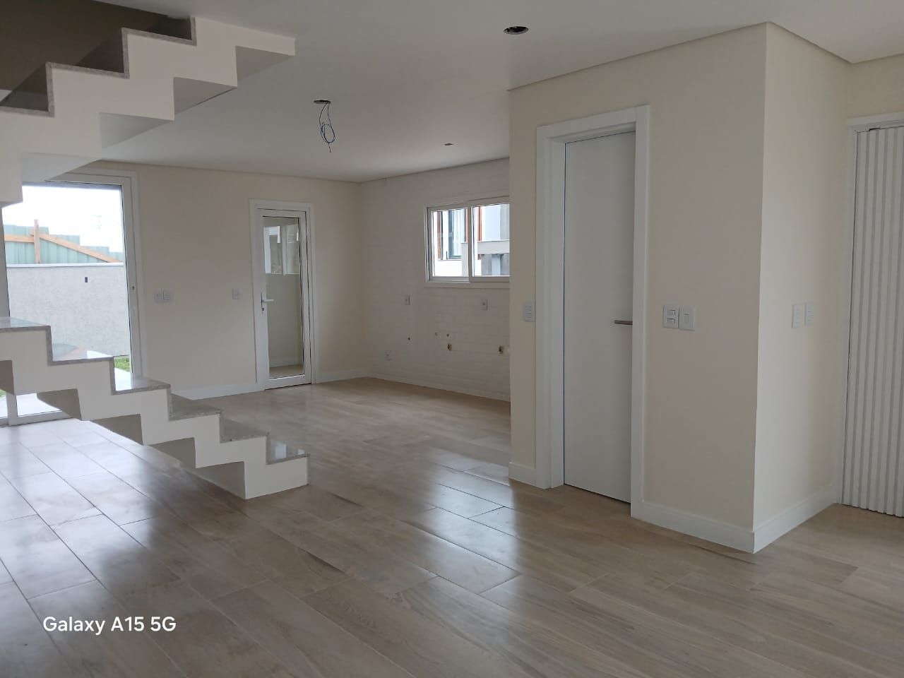 Casa sobrado em condomínio, 3 dormitórios, 1 suíte, 2 vagas — foto 5