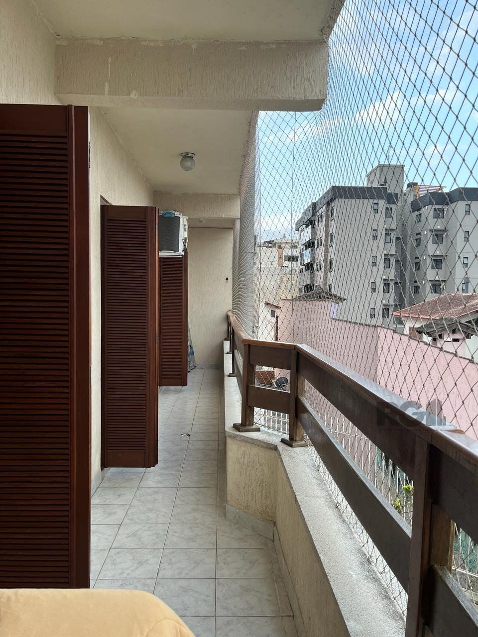 Apartamento à venda com 3 quartos, 130m² - Foto 11