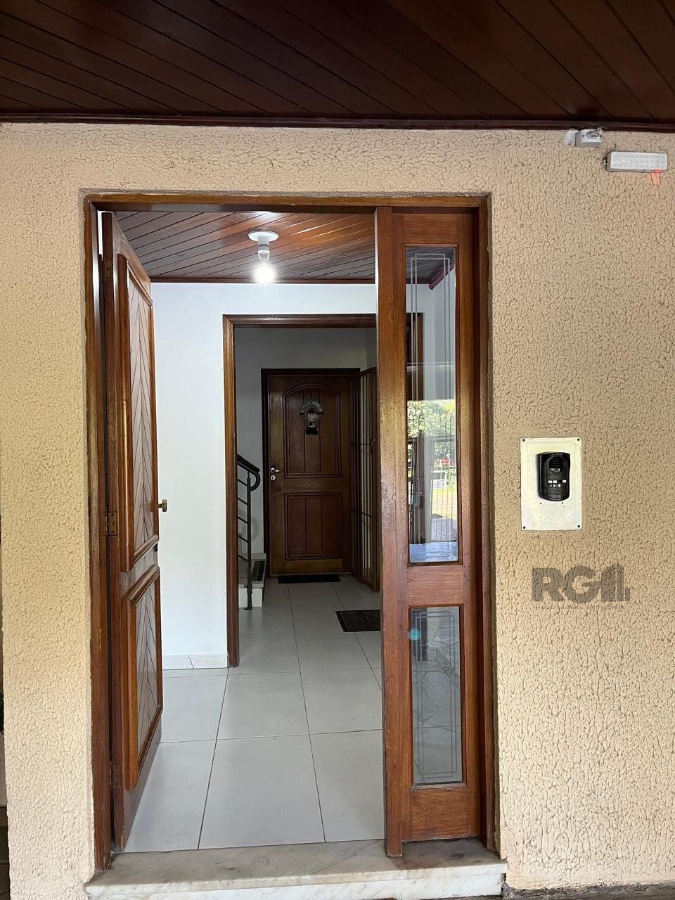 Apartamento à venda com 3 quartos, 119m² - Foto 28
