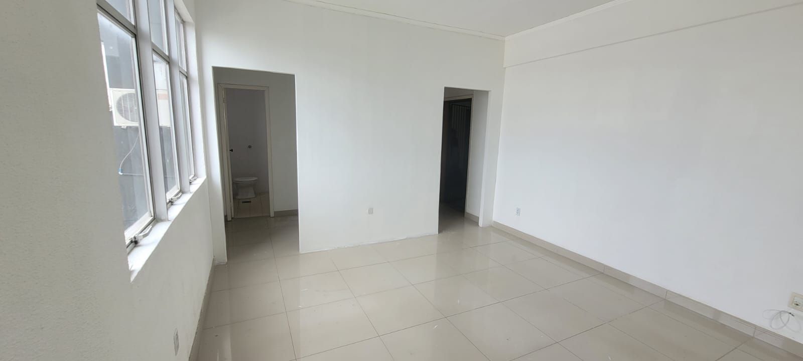 Sala Comercial para alugar, 30m², Vila Imbui - Cachoeirinha — foto 2