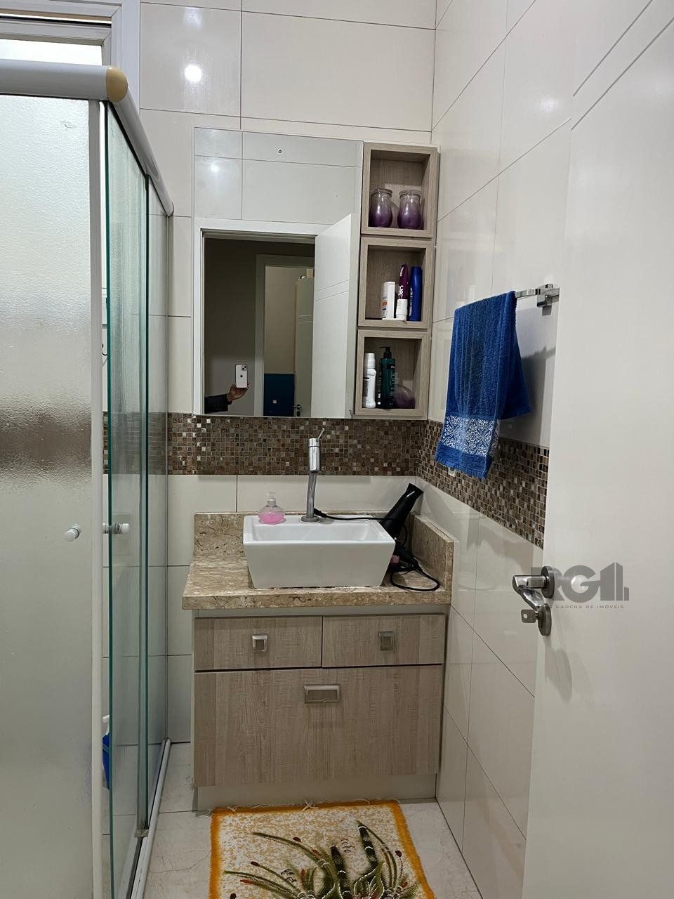 Casa de Condomínio à venda com 3 quartos, 464m² - Foto 19