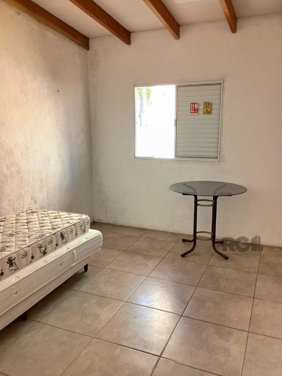 Sobrado à venda com 3 quartos, 156m² - Foto 14
