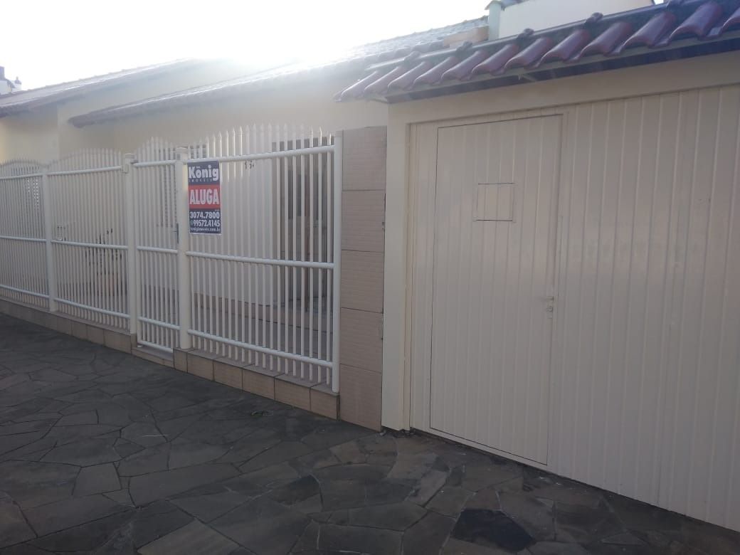 Casa, 2 quartos, à venda, 80 m², Vila Veranópolis - Cachoeirinha — foto 3