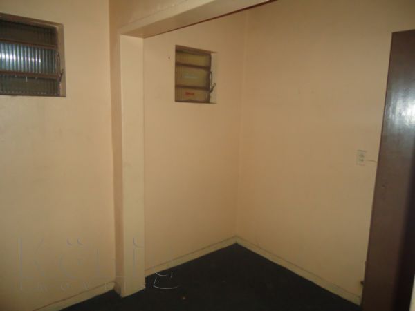 Loja à venda, 340m², Vila Bom Princípio - Cachoeirinha — foto 5