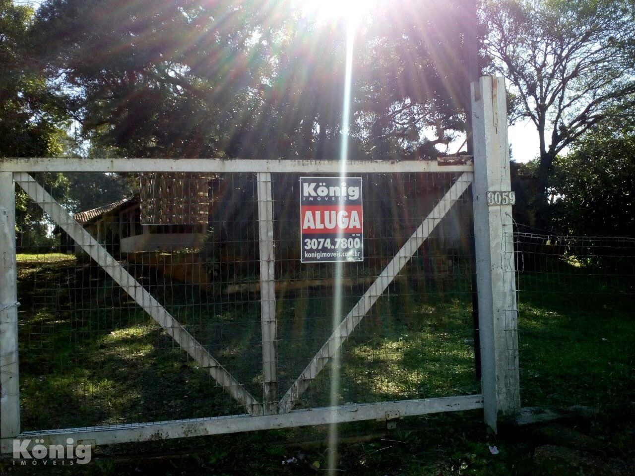Loja para alugar, 300m², Bom Princípio - Gravataí — foto 2