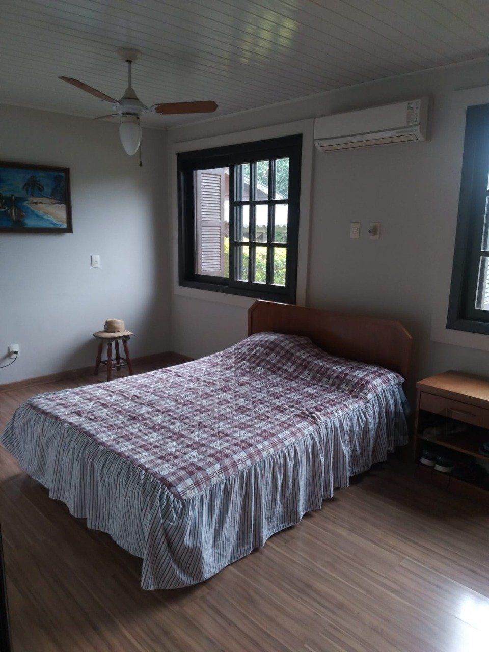 Sítio à venda com 4 quartos, 247m² - Foto 9