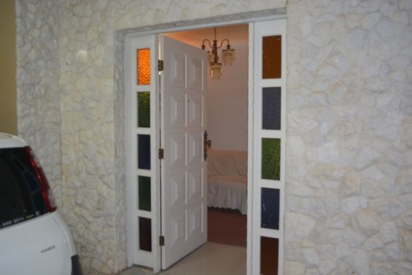 Sobrado 3 quartos à venda, 380m², COHAB - Cachoeirinha — foto 3