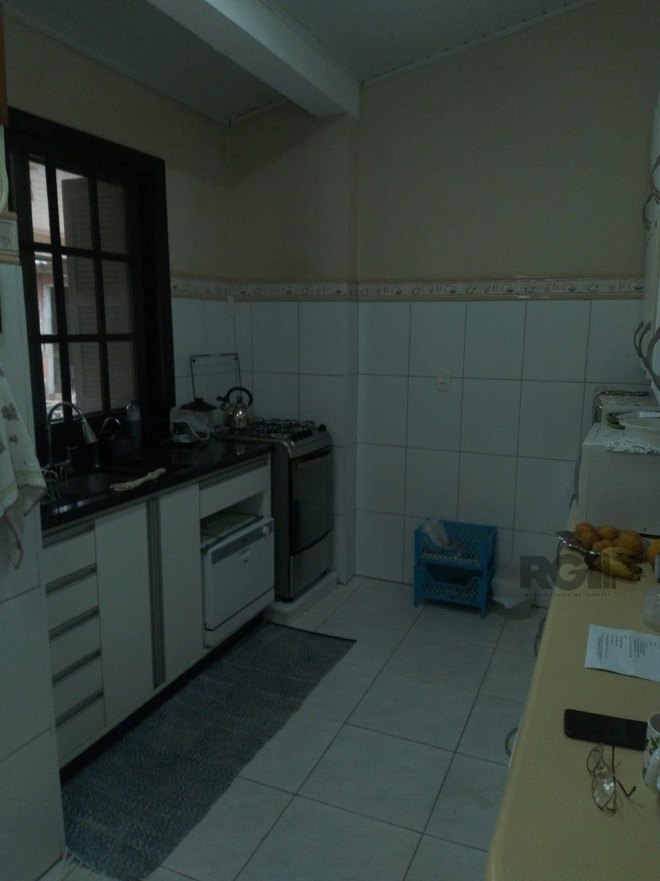 Sítio à venda com 4 quartos, 247m² - Foto 13