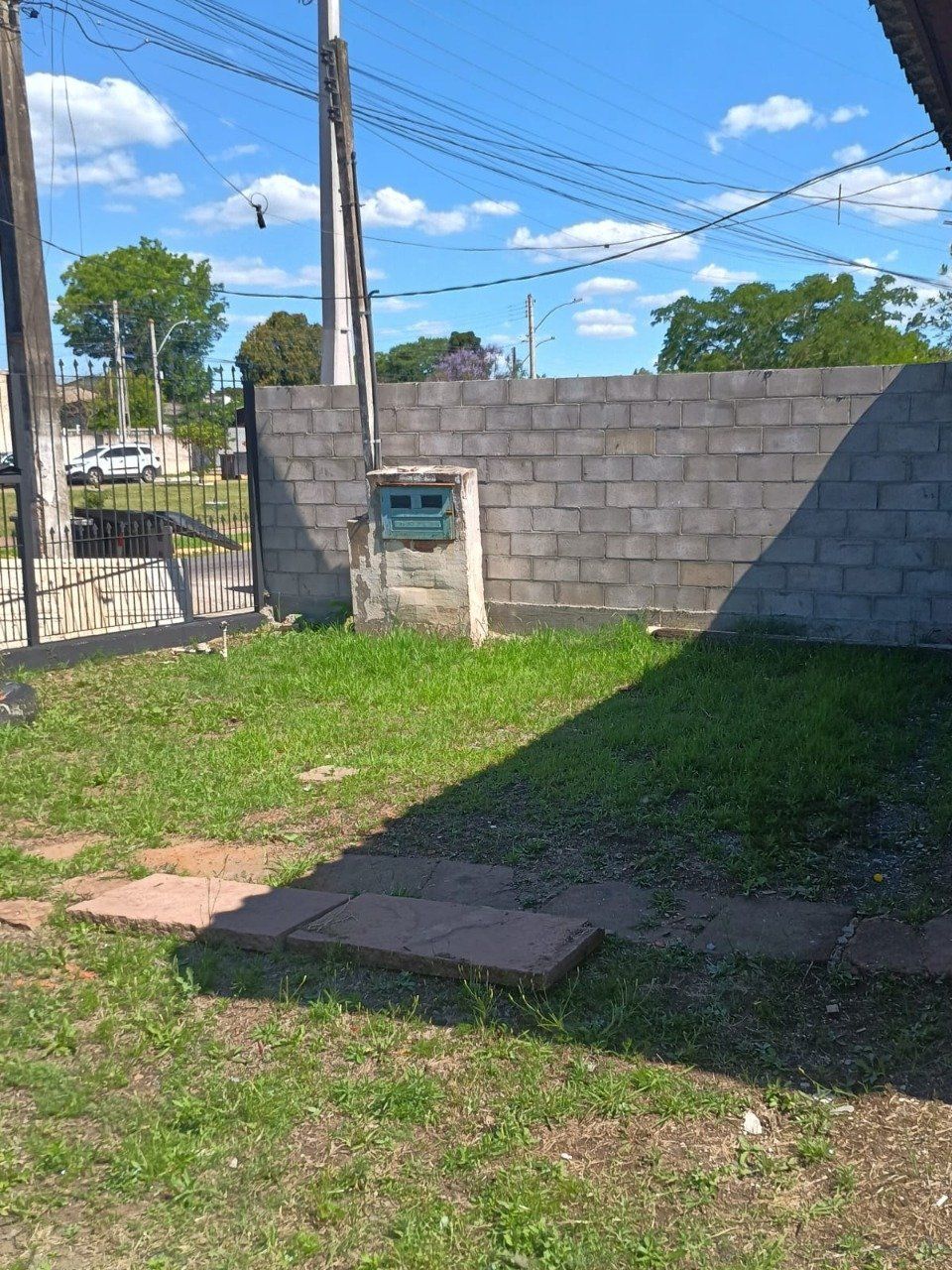 Casa 2 quartos à venda, 80m², Vila Eunice Velha - Cachoeirinha — foto 4