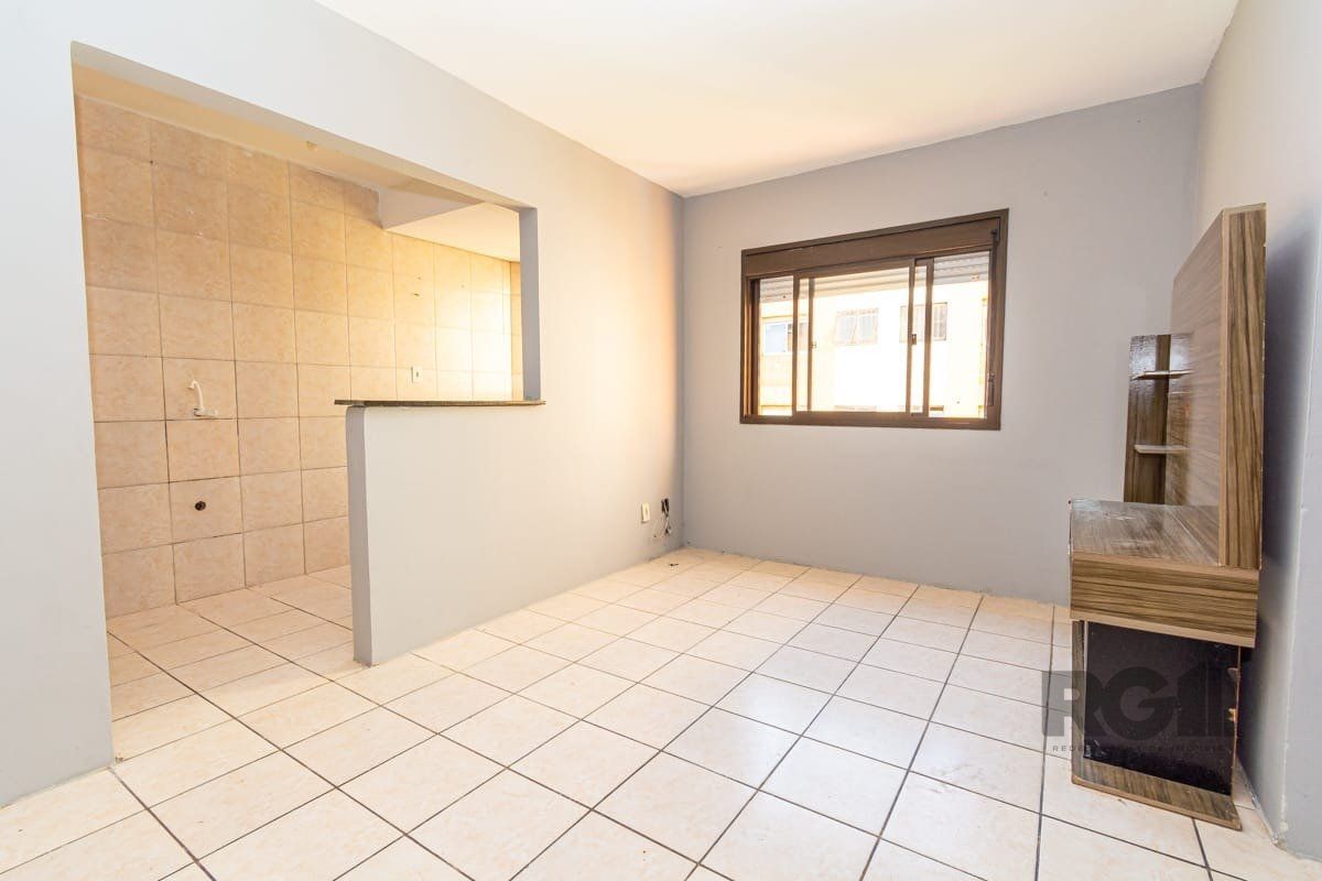 Apartamento à venda com 3 quartos, 55m² - Foto 9