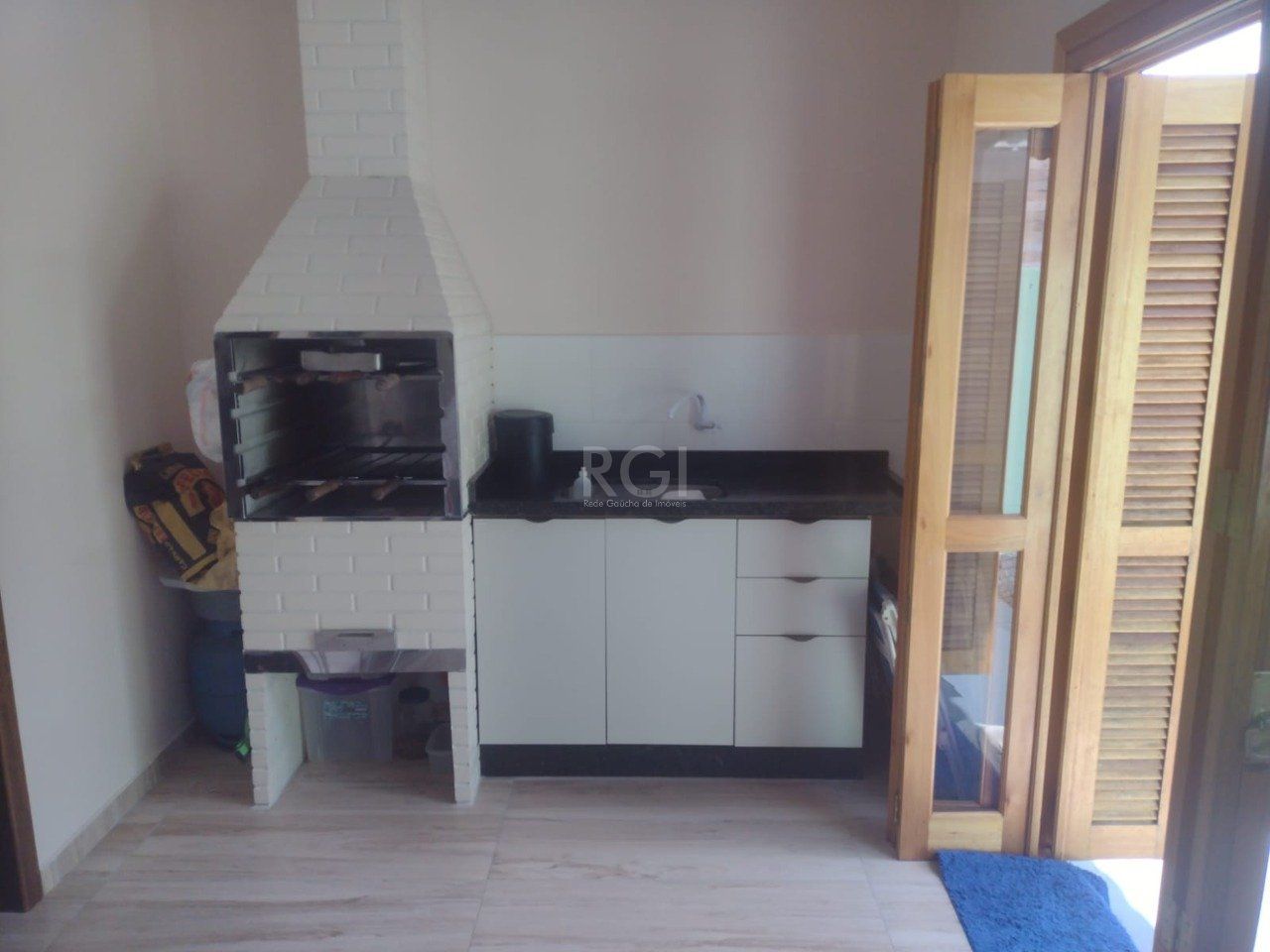 Sítio à venda com 2 quartos, 88m² - Foto 15