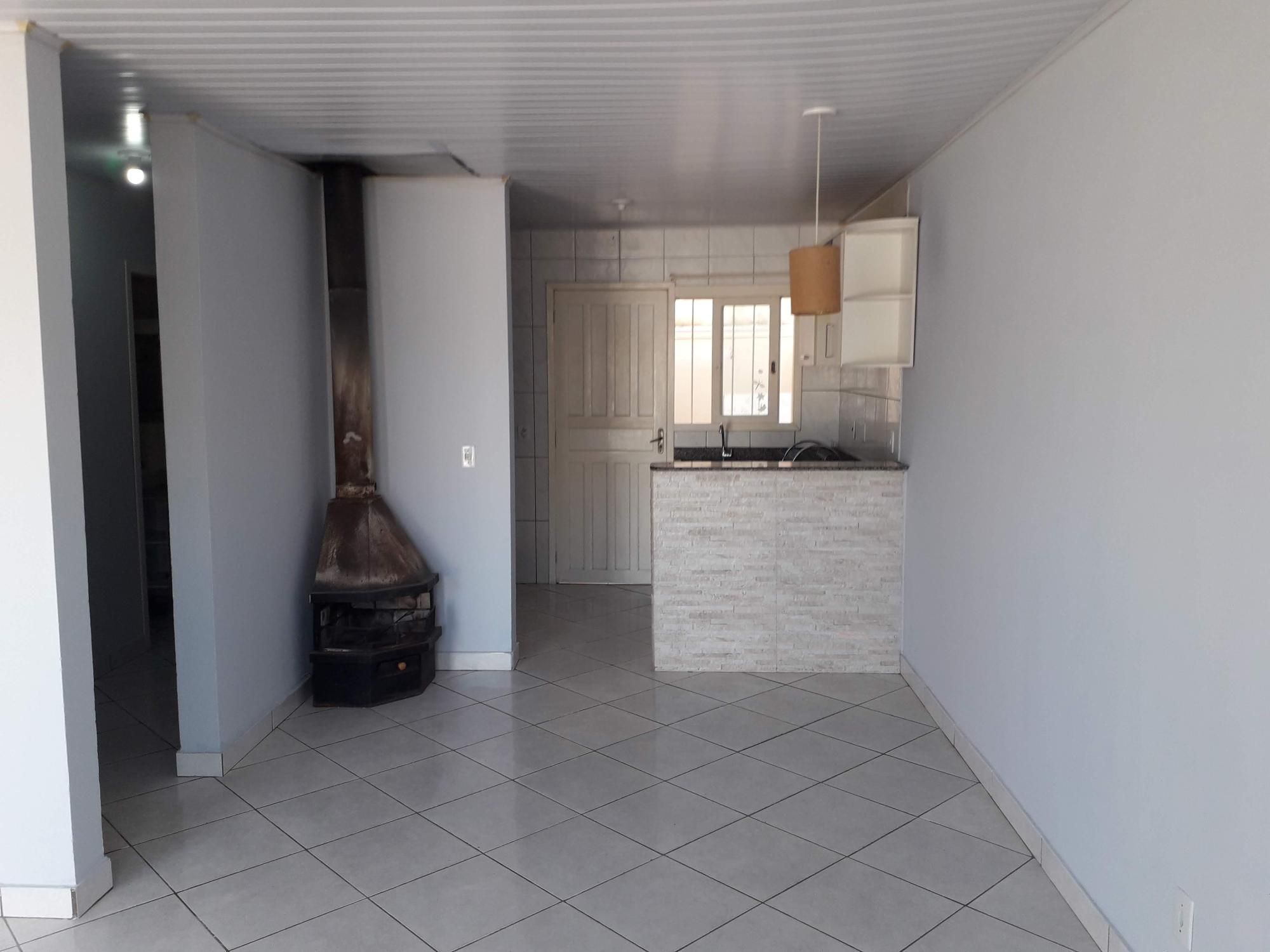 Casa 2 dormitórios, 2 vagas, Bairro Jardim do Bosque — foto 5