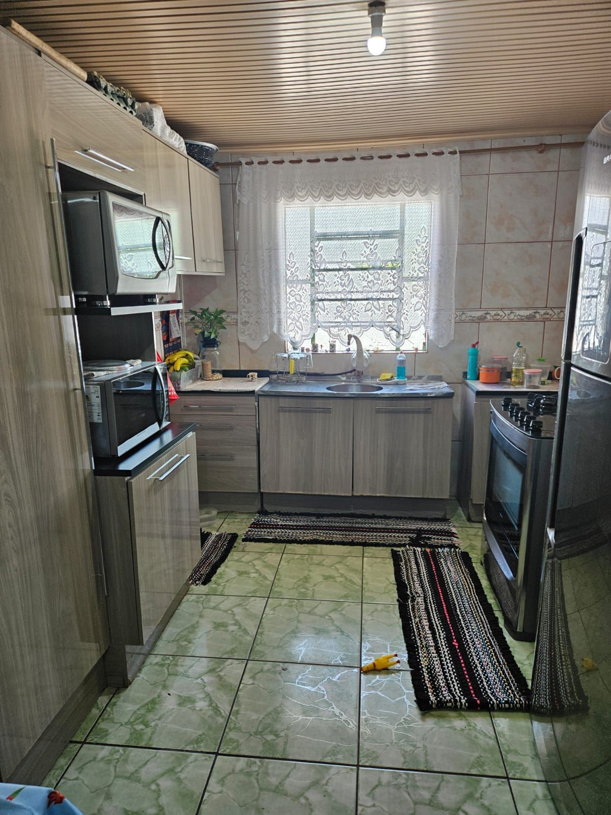 Casa, 4 quartos, à venda, 203 m², São Judas Tadeu - Gravataí — foto 5