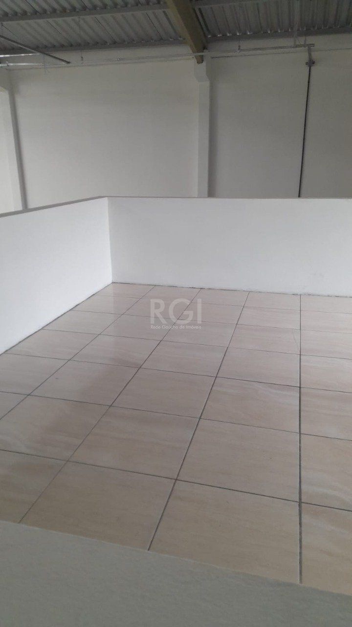 Depósito-Galpão-Armazém à venda, 450m² - Foto 19
