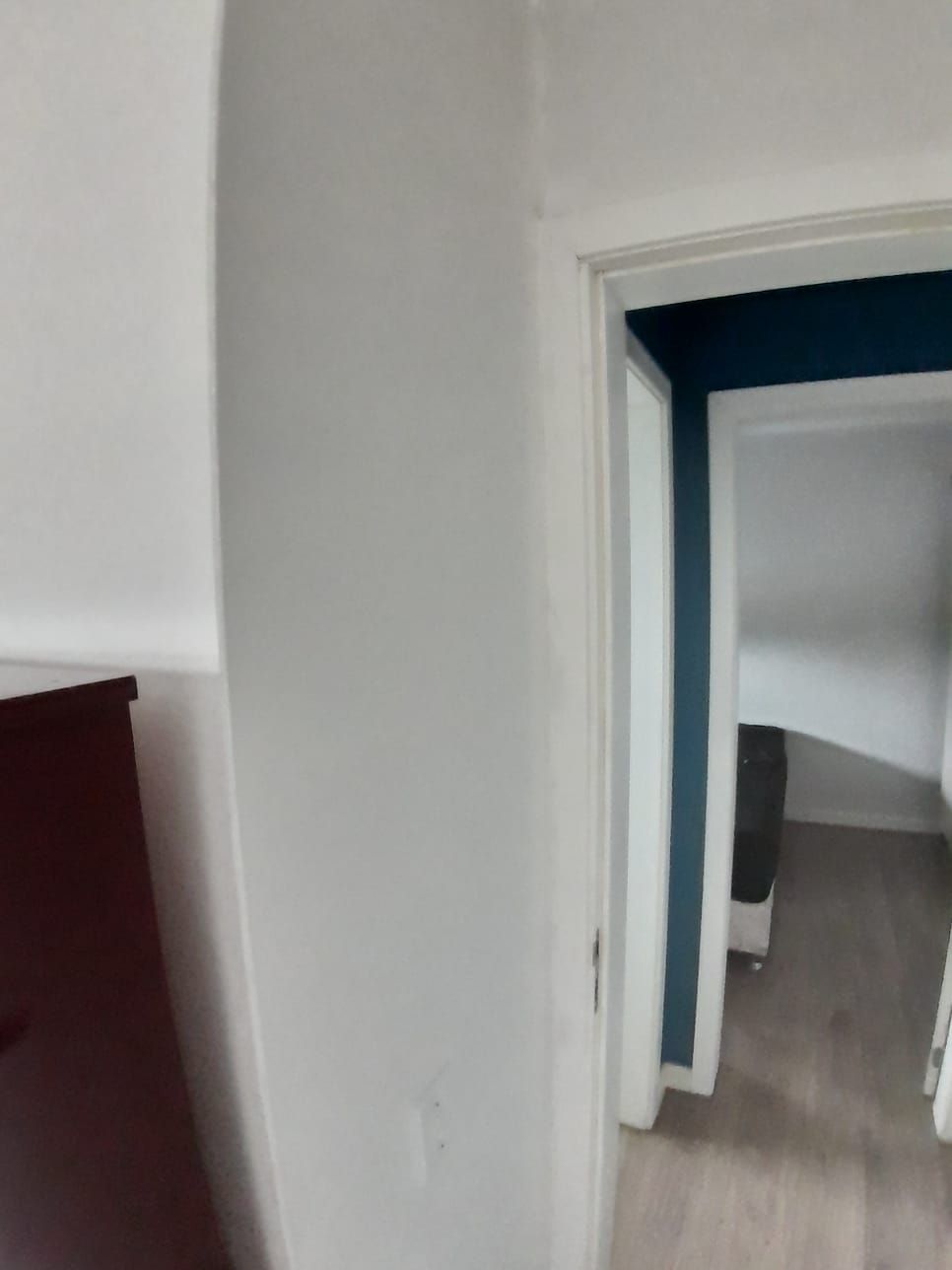 Apartamento mobiliado, 2 dormitórios, 1 vaga, Bairro Imbuí — foto 5