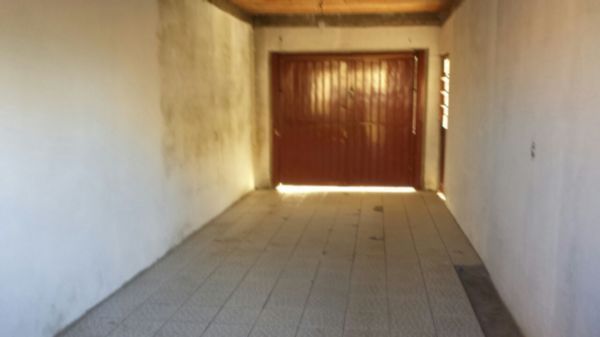Sobrado 5 quartos à venda, 250m², Jardim do Bosque - Cachoeirinha — foto 4