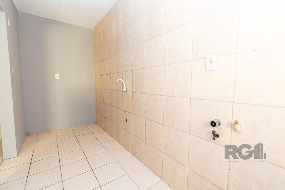 Apartamento à venda com 3 quartos, 55m² - Foto 13
