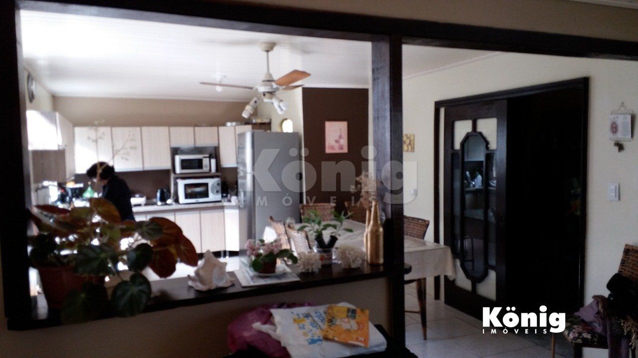 Casa para Venda - 510m², 4 dormitórios, sendo 2 suites, São Judas Tadeu — foto 5