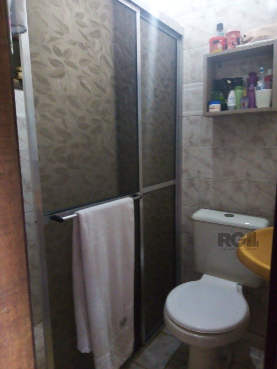 Casa à venda com 2 quartos, 67m² - Foto 5
