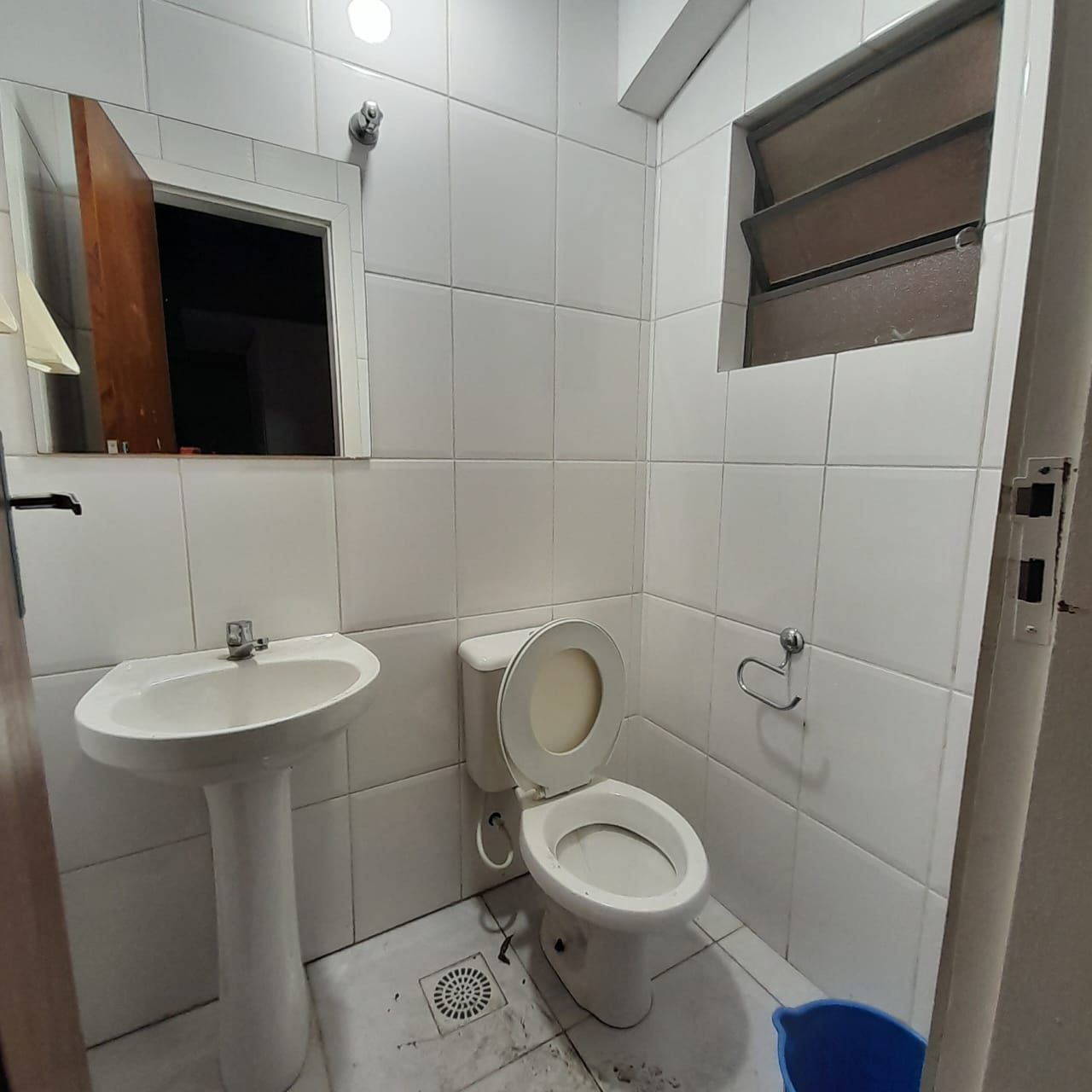 Pavilhão para alugar, 728m², Vila Regina - Cachoeirinha — foto 5