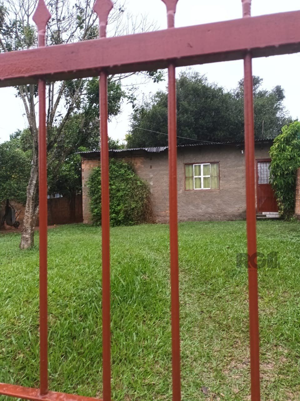 Terreno, 432 m² - Foto 3