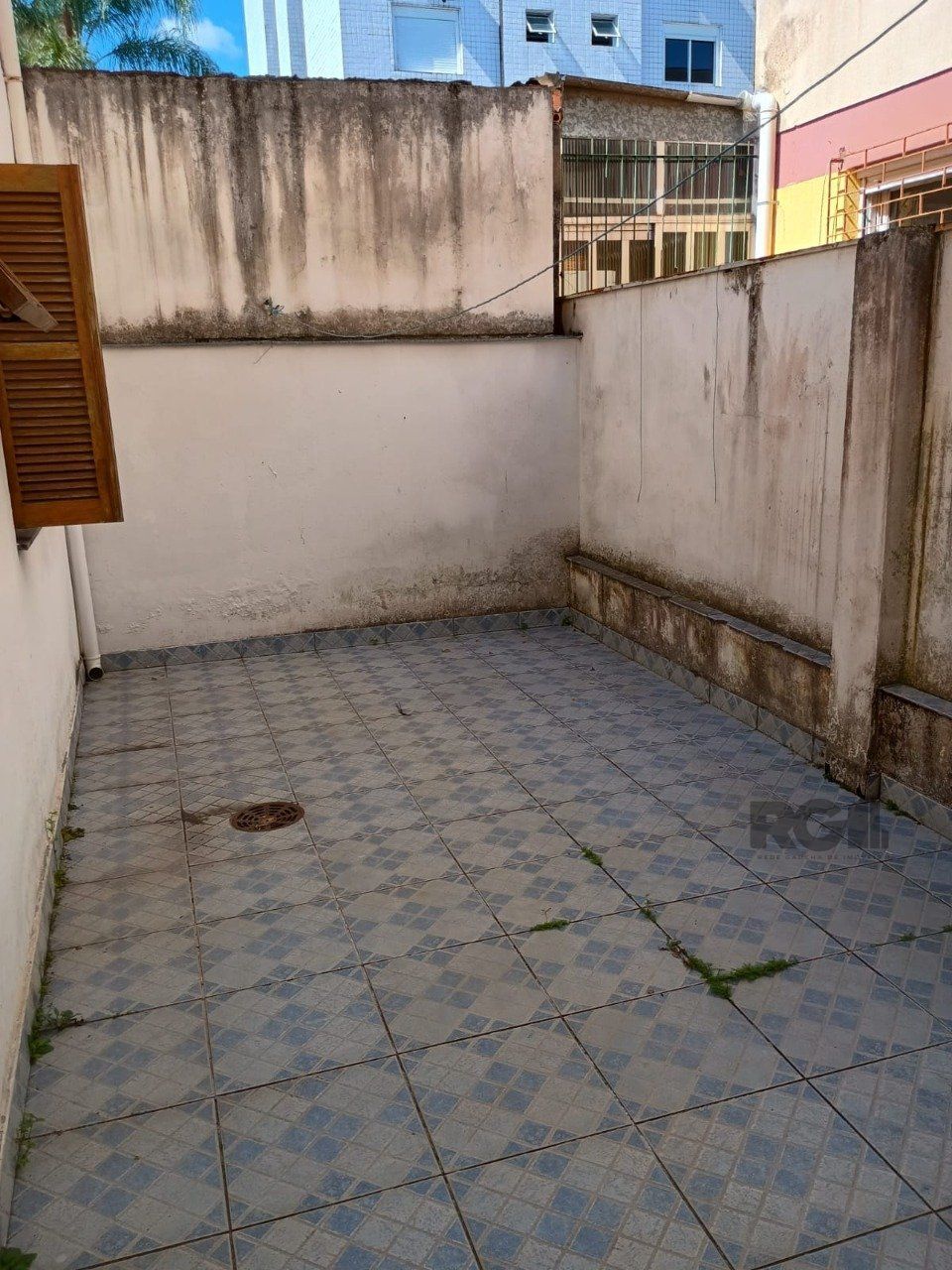 Sobrado à venda com 3 quartos, 156m² - Foto 20