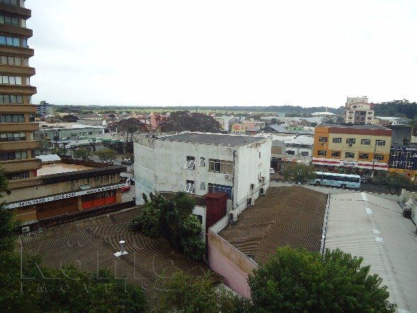 CHAVE NA LOCAÇÃO Nº 38 — foto 5