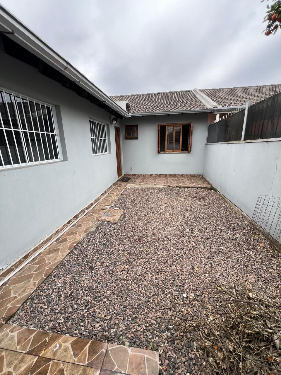 Casa, 2 quartos, à venda, 48 m², Parque da Matriz - Cachoeirinha — foto 2