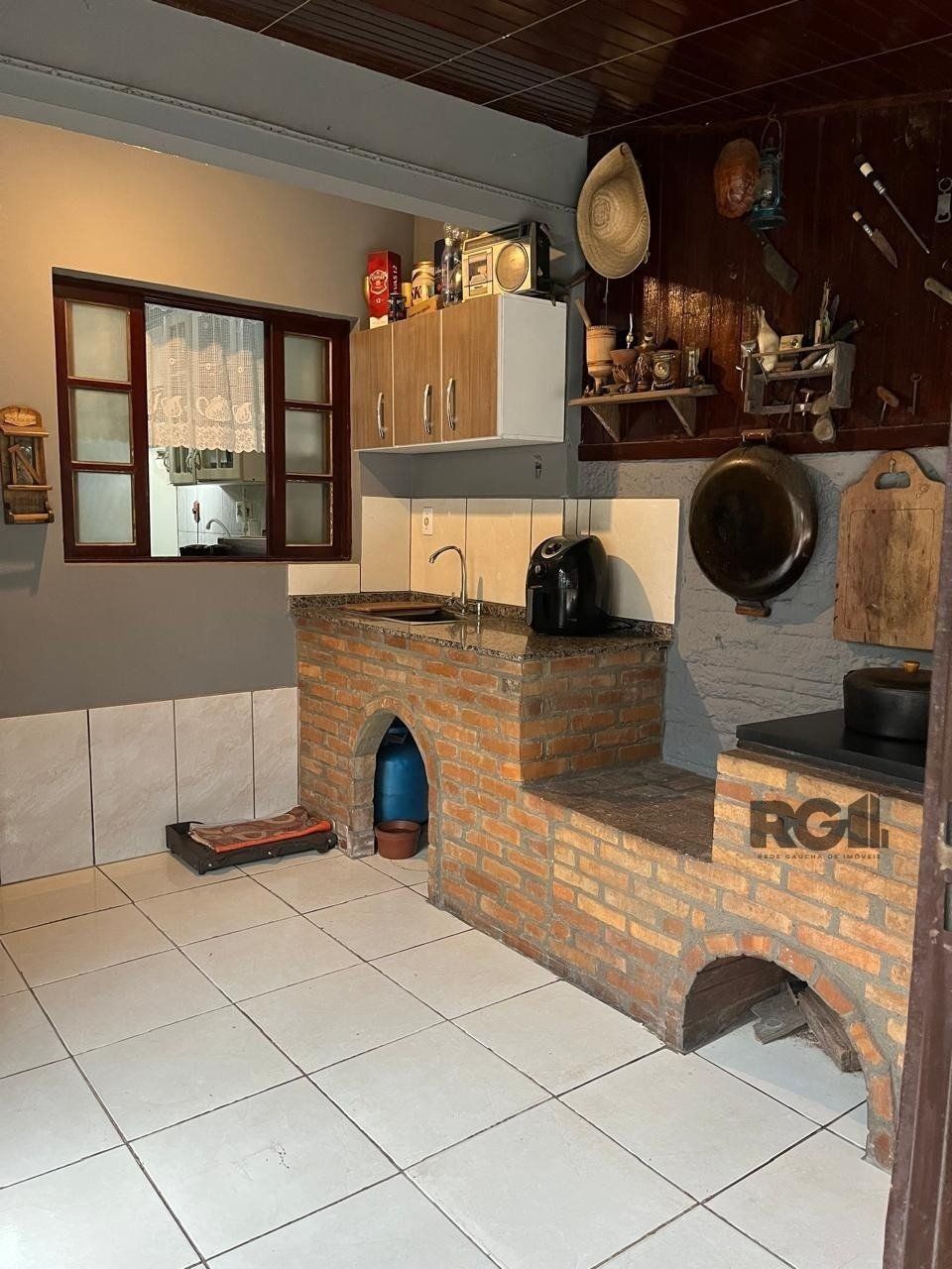 Prédio Inteiro, 59 m² - Foto 13