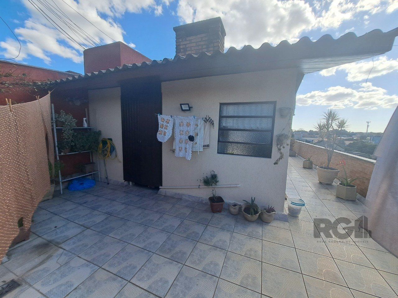 Cobertura à venda com 2 quartos, 182m² - Foto 14