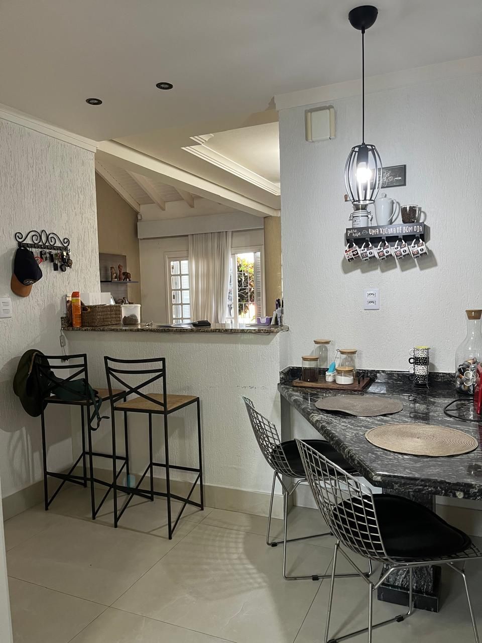 Sobrado, 4 quartos, 188 m² - Foto 18