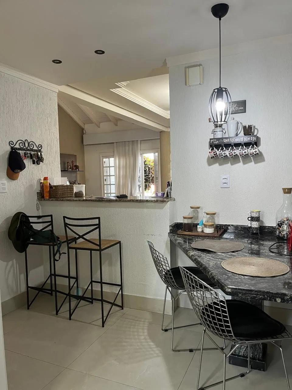 Sobrado, 4 quartos, 188 m² - Foto 18