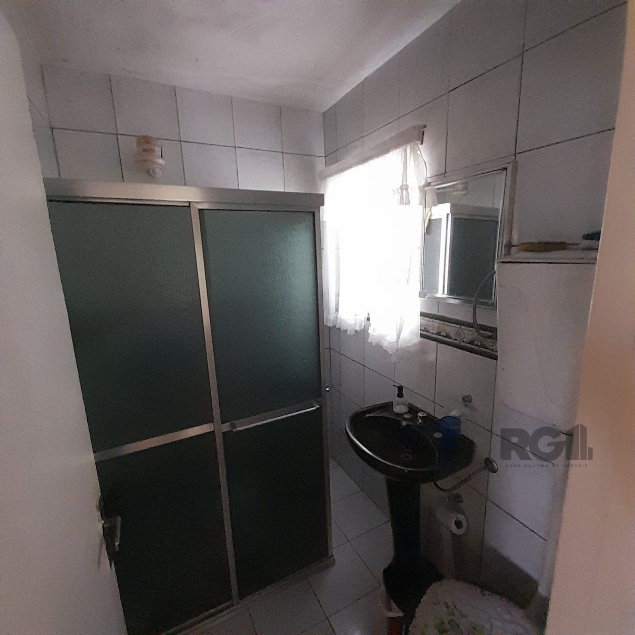 Casa à venda com 2 quartos, 74m² - Foto 11